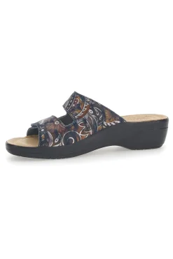 Ciabatte Comode da Casa Blu Fly Flot 51853