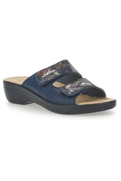 Ciabatte Comode da Casa Blu Fly Flot 51853