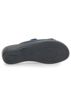 Ciabatte Comode da Casa Blu Fly Flot 51853