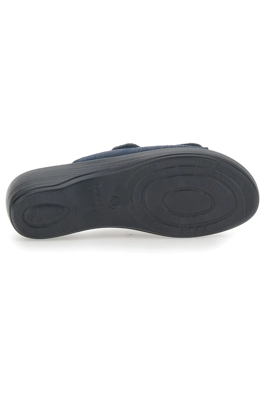 Ciabatte Comode da Casa Blu Fly Flot 51853