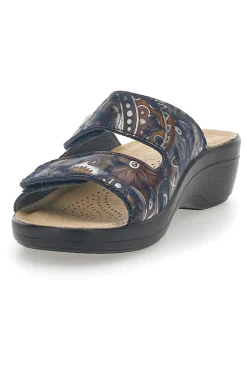 Ciabatte Comode da Casa Blu Fly Flot 51853