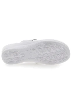 Ciabatte da Lavoro Bio Up 6204 Bianco