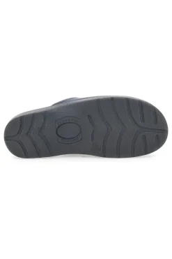 Ciabatte da Lavoro Blu Bio Up 8201