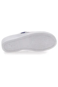 Ciabatte da Lavoro Blu Le Soft 822002