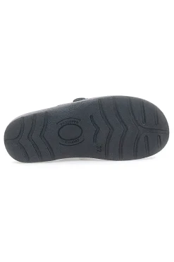 Ciabatte da Lavoro Mrs Chef 8005 Blu da Donna