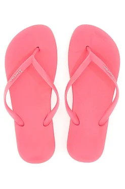 Ciabatte Fucsia Infradito in Gomma Ipanema 82591 AG368
