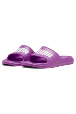 Ciabatte Fuxia PUMA DIVECAT V2 LITE