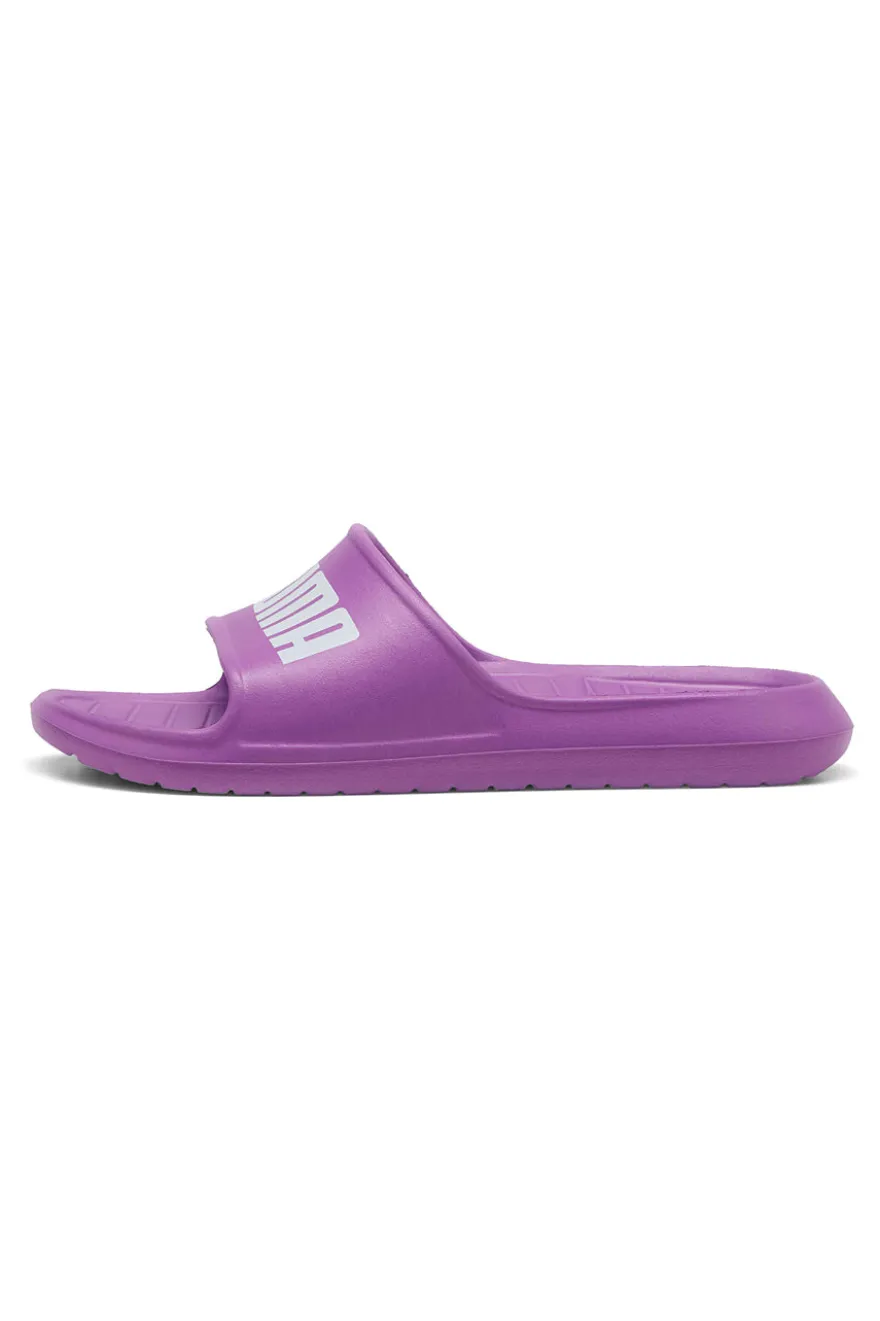 Ciabatte Fuxia PUMA DIVECAT V2 LITE