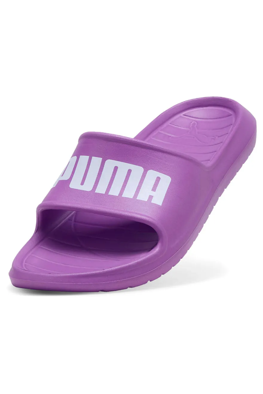 Ciabatte Fuxia PUMA DIVECAT V2 LITE