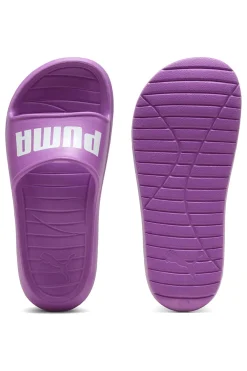 Ciabatte Fuxia PUMA DIVECAT V2 LITE