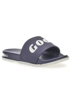 Ciabatte Goodyear 31045 Blu