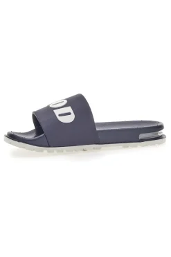 Ciabatte Goodyear 31045 Blu