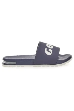 Ciabatte Goodyear 31045 Blu