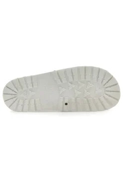 Ciabatte Goodyear 31045 Blu