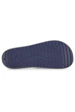 Ciabatte in Gomma Blu Puma Divecat V2 Lite