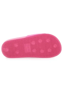 Ciabatte in Gomma Fucsia Champion Daytona G PS