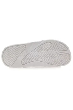 Ciabatte In gomma Goodyear 31001 Bianche