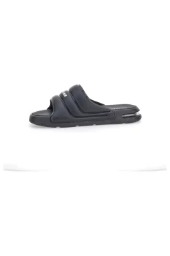 Ciabatte In gomma Goodyear 31001 Nere