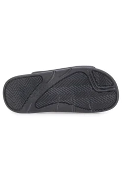Ciabatte In gomma Goodyear 31001 Nere