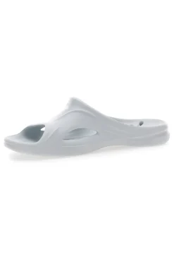 Ciabatte in Gomma Grigio Chiaro Arena 3286501