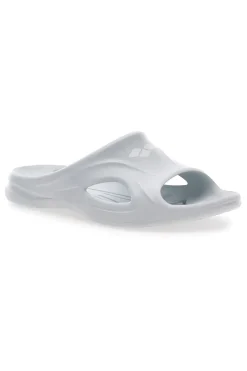 Ciabatte in Gomma Grigio Chiaro Arena 3286501