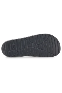 Ciabatte in Gomma Nere da Uomo Puma Divecat V2 Lite