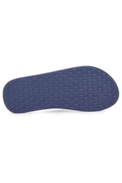 Ciabatte Infradito Australian 674 Blu