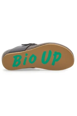 Ciabatte Infradito Bio Up 22701 Marroni