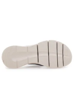 Ciabatte Infradito Blu Ammortizzate Plocadi G80635