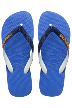 Ciabatte Infradito Blu Havaianas Top Mix