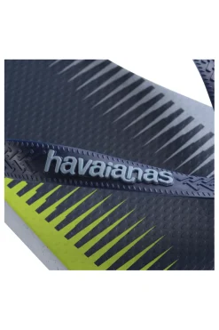 Ciabatte Infradito Blu Havaianas Trend Wind