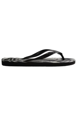 Ciabatte Infradito con Palme Havaianas Aloah