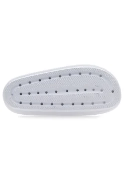 Ciabatte Infradito Coveri World 2399 Bianche