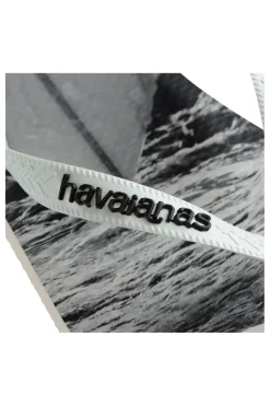 Ciabatte Infradito Mare Grigio Havaianas Hype