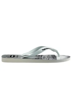 Ciabatte Infradito Mare Grigio Havaianas Hype