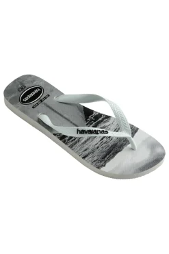 Ciabatte Infradito Mare Grigio Havaianas Hype