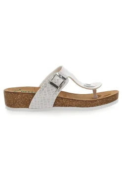 Ciabatte Infradito Pittarello Bio 2932177