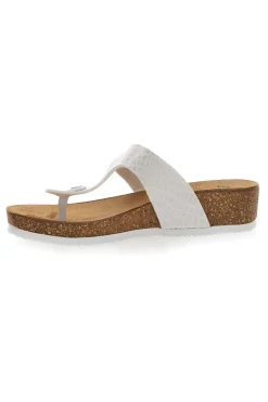 Ciabatte Infradito Pittarello Bio 2932177