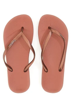 Ciabatte Infradito Rosa Ipanema 81030 AR757