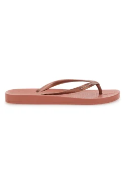 Ciabatte Infradito Rosa Ipanema 81030 AR757