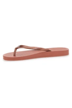 Ciabatte Infradito Rosa Ipanema 81030 AR757