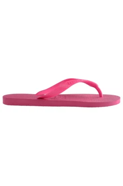 Ciabatte Infradito Rosa Havaianas Top Tc