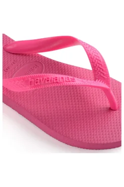 Ciabatte Infradito Rosa Havaianas Top Tc