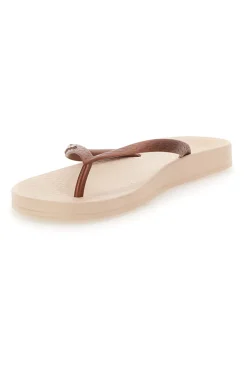 Ciabatte Infradito rosa minimal Ipanema IP81030