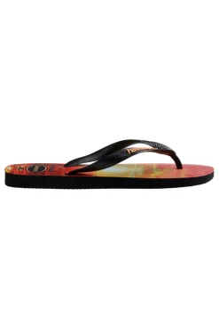 Ciabatte Infradito Tramonto Havaianas Hype