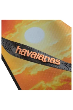 Ciabatte Infradito Tramonto Havaianas Hype