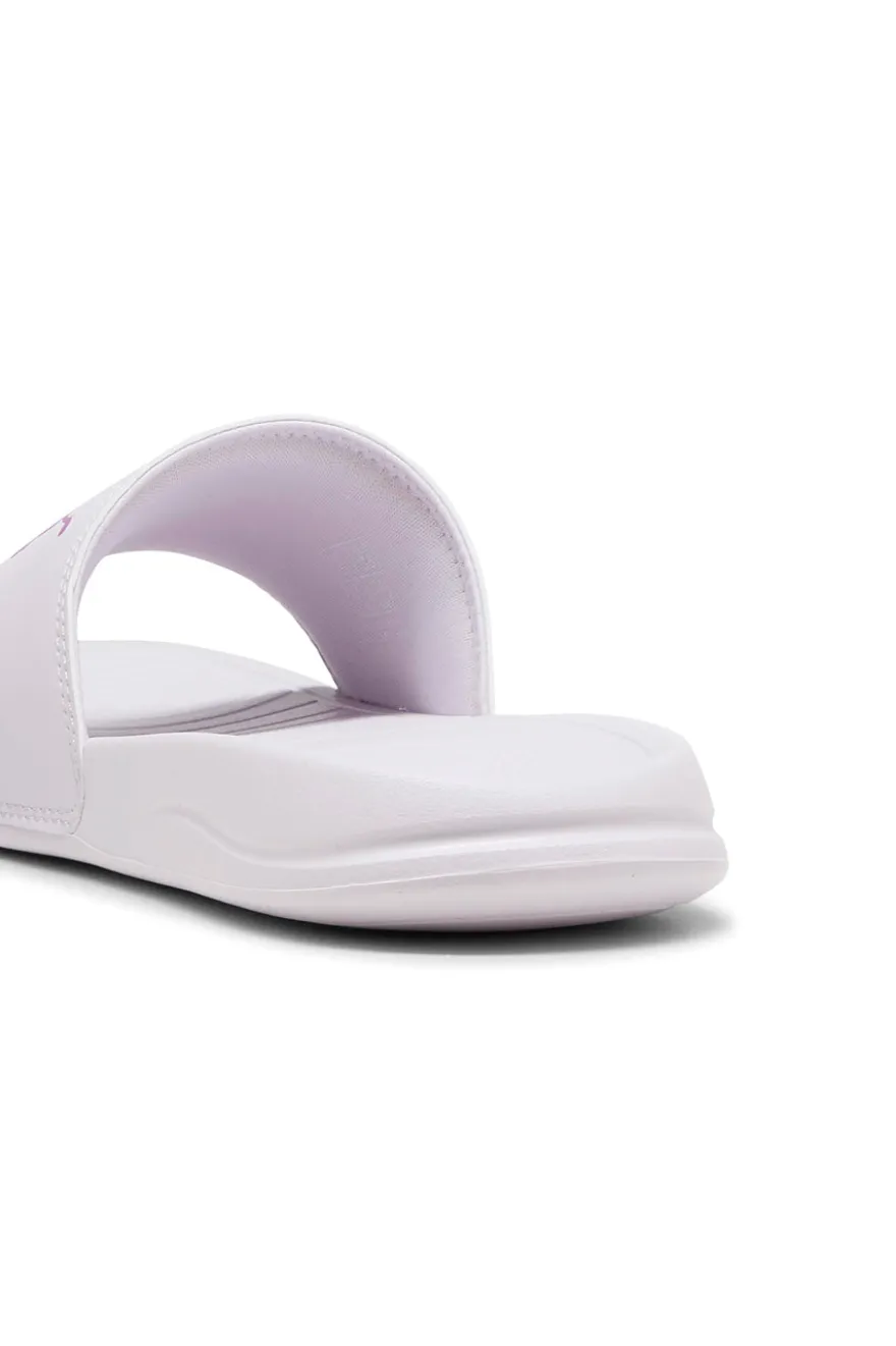 Ciabatte Lilla PUMA POPCAT 20