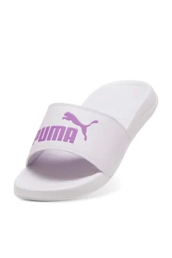 Ciabatte Lilla PUMA POPCAT 20