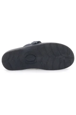 Ciabatte Mr Chef 8200 Blu