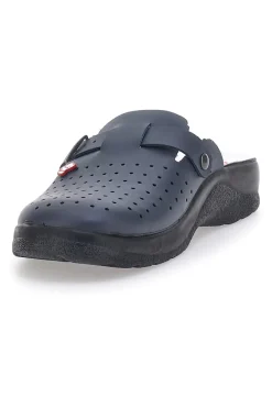 Ciabatte Mr Chef 8200 Blu